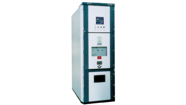 KYN33-12Z金屬鎧裝抽出式開(kāi)關(guān)設(shè)備